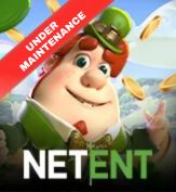 NETENT